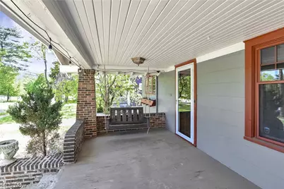 16713 Bradgate Avenue, Loveland, OH 44111 - Photo 4