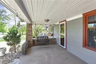 16713 Bradgate Ave, Loveland, OH 44111 - Photo 4