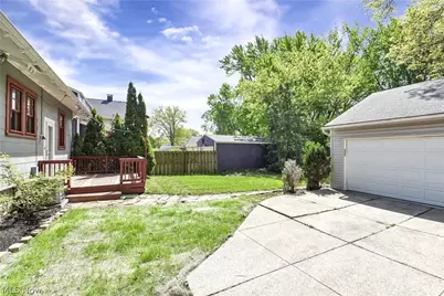 16713 Bradgate Avenue, Loveland, OH 44111 - Photo 8