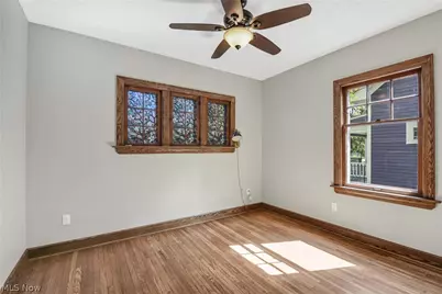16713 Bradgate Avenue, Loveland, OH 44111 - Photo 28