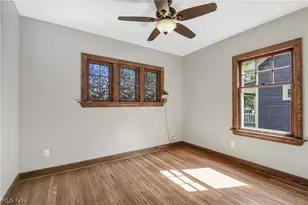 16713 Bradgate Ave, Loveland, OH 44111 - Photo 28