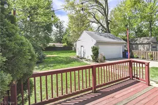 16713 Bradgate Ave, Loveland, OH 44111 - Photo 12