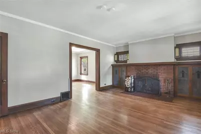 16713 Bradgate Avenue, Loveland, OH 44111 - Photo 14