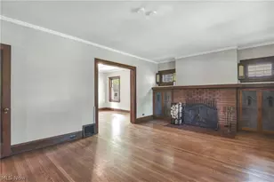 16713 Bradgate Ave, Loveland, OH 44111 - Photo 14