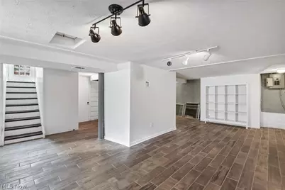 16713 Bradgate Avenue, Loveland, OH 44111 - Photo 44