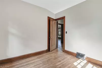 16713 Bradgate Avenue, Loveland, OH 44111 - Photo 34