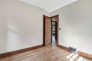 16713 Bradgate Ave, Loveland, OH 44111 - Photo 34