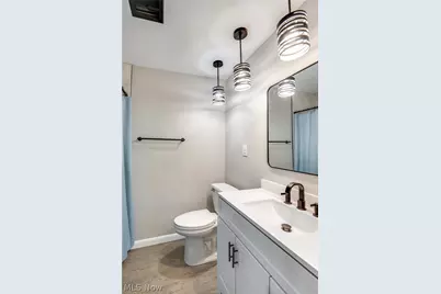 3423 W Bailey Road, Cuyahoga Falls, OH 44221 - Photo 22