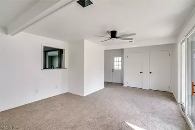 3423 W Bailey Road, Cuyahoga Falls, OH 44221 - Photo 20