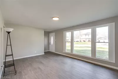 3423 W Bailey Road, Cuyahoga Falls, OH 44221 - Photo 12