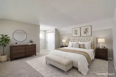 3423 W Bailey Road, Cuyahoga Falls, OH 44221 - Photo 8