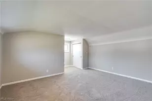 3423 W Bailey Rd, Cuyahoga Falls, OH 44221 - Photo 24