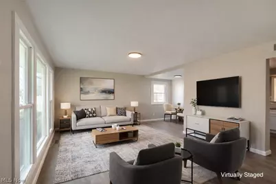 3423 W Bailey Road, Cuyahoga Falls, OH 44221 - Photo 6