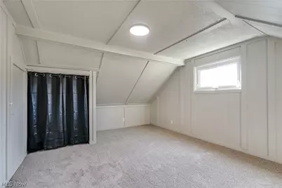 3423 W Bailey Road, Cuyahoga Falls, OH 44221 - Photo 26