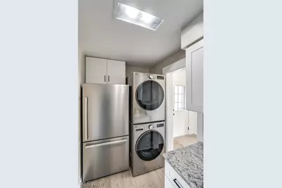 3423 W Bailey Road, Cuyahoga Falls, OH 44221 - Photo 16