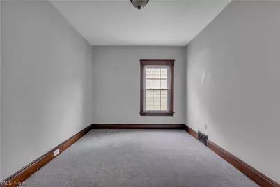 3820 Riverside Avenue #2, Loveland, OH 44109 - Photo 12