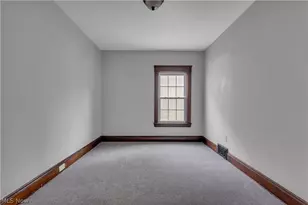 3820 Riverside Ave, Loveland, OH 44109 - Photo 12