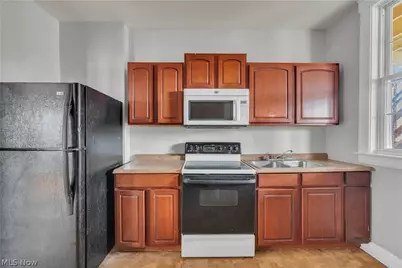 3820 Riverside Avenue #2, Loveland, OH 44109 - Photo 10