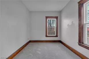 3820 Riverside Ave, Loveland, OH 44109 - Photo 14