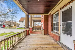 3820 Riverside Ave, Loveland, OH 44109 - Photo 8