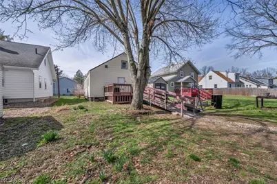 143 Conrad, Barberton, OH 44203 - Photo 34