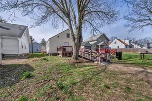 143 Conrad, Barberton, OH 44203 - Photo 34