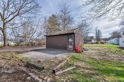 143 Conrad, Barberton, OH 44203 - Photo 38