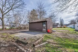 143 Conrad, Barberton, OH 44203 - Photo 38