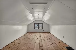 143 Conrad, Barberton, OH 44203 - Photo 18