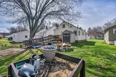 143 Conrad, Barberton, OH 44203 - Photo 36