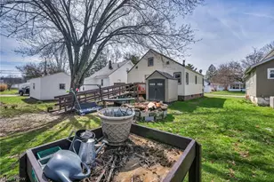 143 Conrad, Barberton, OH 44203 - Photo 36