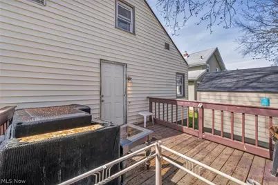 143 Conrad, Barberton, OH 44203 - Photo 32