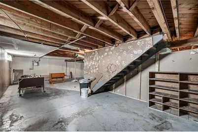 143 Conrad, Barberton, OH 44203 - Photo 30