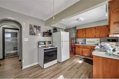 143 Conrad, Barberton, OH 44203 - Photo 10