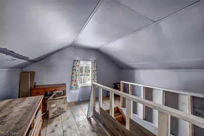 143 Conrad, Barberton, OH 44203 - Photo 20