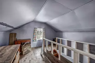 143 Conrad, Barberton, OH 44203 - Photo 20