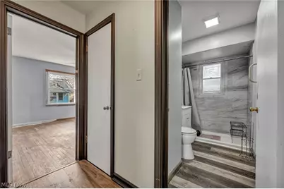 143 Conrad, Barberton, OH 44203 - Photo 28