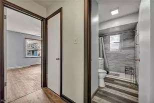 143 Conrad, Barberton, OH 44203 - Photo 28