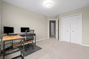 3940 N Huntington St, Medina, OH 44256 - Photo 28