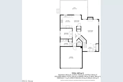 3940 N Huntington Street, Medina, OH 44256 - Photo 48