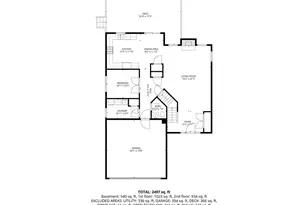 3940 N Huntington St, Medina, OH 44256 - Photo 48