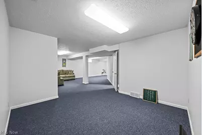 3940 N Huntington Street, Medina, OH 44256 - Photo 34