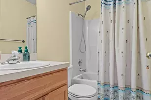 3940 N Huntington St, Medina, OH 44256 - Photo 30