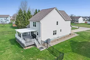 3940 N Huntington St, Medina, OH 44256 - Photo 42