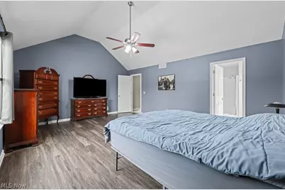 3940 N Huntington Street, Medina, OH 44256 - Photo 22