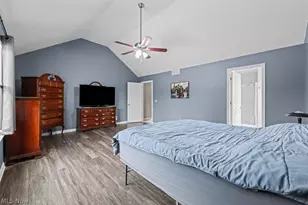 3940 N Huntington St, Medina, OH 44256 - Photo 22