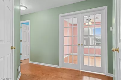 3940 N Huntington Street, Medina, OH 44256 - Photo 12