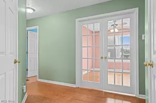 3940 N Huntington St, Medina, OH 44256 - Photo 12