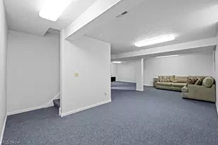 3940 N Huntington St, Medina, OH 44256 - Photo 36