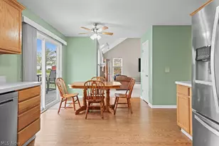 3940 N Huntington St, Medina, OH 44256 - Photo 18